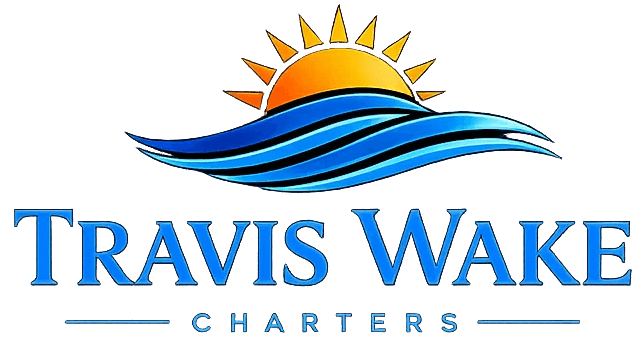 Travis Wake Charters