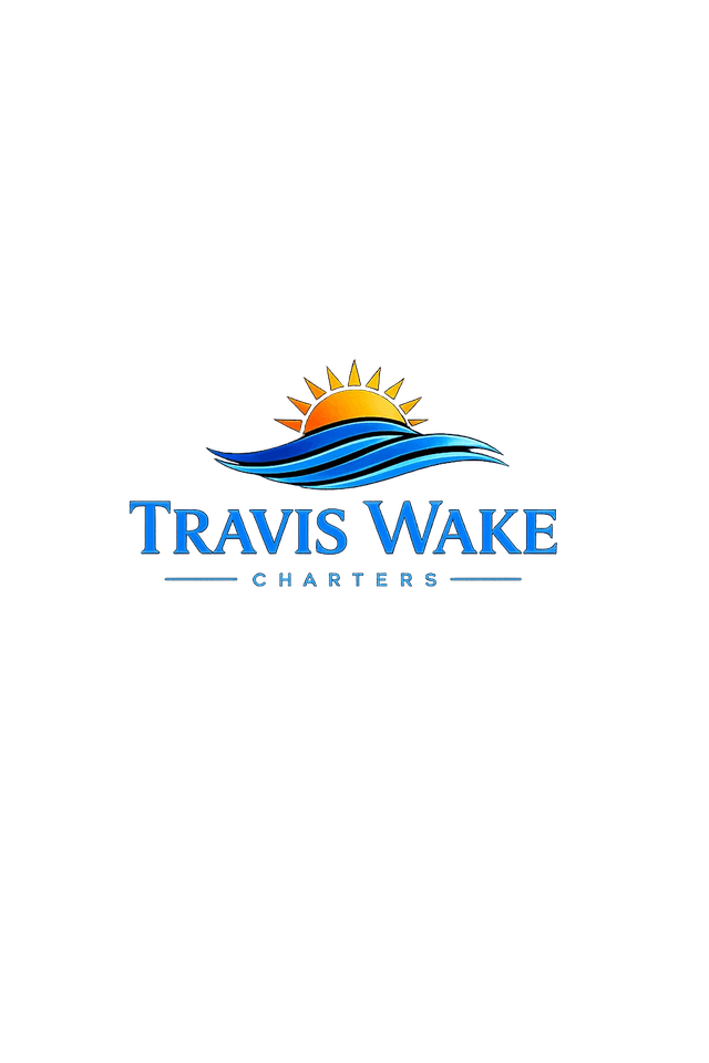 Travis Wake Charters